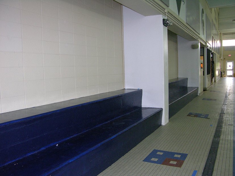 Spring Branch ISD Natatorium 10404 Tiger Trail Houston 77043 (23)